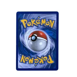 Slowpoke 65/90 HeartGold SoulSilver Pokemon Card 2010 Common TCG - Image 2