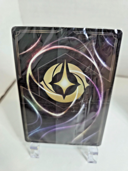 NEW Disney Lorcana Fabled Promos - SEALED PACK of 32 "The Queen" Promo Cards - Image 2