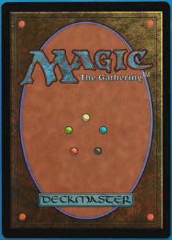 Mana Drain Commander Legends PLD Blue Mythic Rare MTG CARD (ID# 505333) ABUGames - Image 2