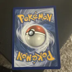 Pikachu SWSH039 SWSH: Sword & Shield Promo Cards Holo - Image 3