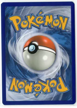Pokemon TCG Shining Ho-Oh SM70 Black Star Promo Card NM/M Condition - Image 2