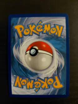 Charizard VMAX SWSH261 SWSH: Sword & Shield Promo Cards Holo - Image 2