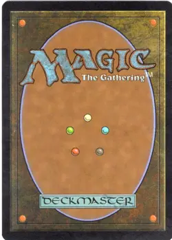 Leeching Sliver U Magic 2015 (M15) 102 NM - Image 2