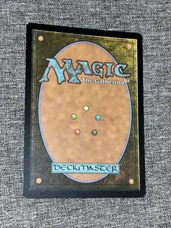 Spider-Gwen, Free Spirit (Foil) - 0090 - Marvel's Spider-Man MTG - NM/M Eng - Image 2