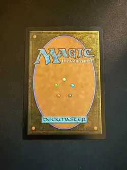 The Tarrasque The List Reprints Regular - Image 2