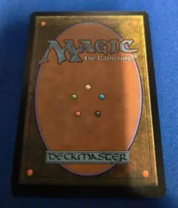 Sword of Feast and Famine (Borderless) Double Masters MTG Non-Foil - Image 3