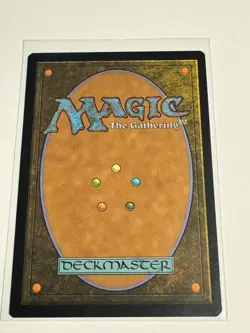 Descent into Avernus Commander Legends: Battle for Baldur's Gate Regular NM MTG - Image 2