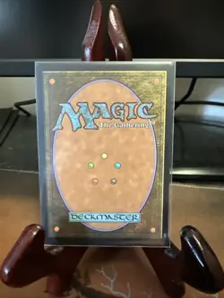 Kinnan, Bonder Prodigy Ikoria: Lair of Behemoths Regular - Image 2