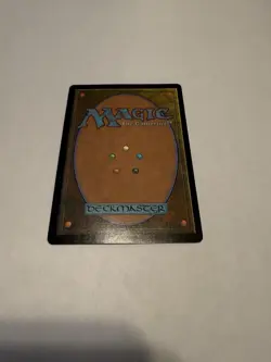 Deflecting Swat Commander Masters Regular - Image 2