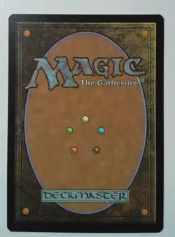 Sift *FOIL Uncommon* Magic MtG x1 Core 2019 M19 - Image 2