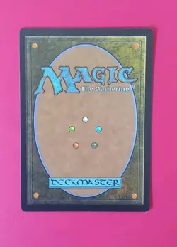 Eldritch Moon - SIGARDA'S AID - NM Magic MTG - Image 2