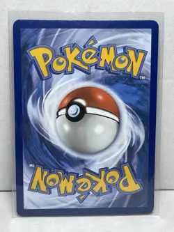 Victini V 025/202 Pokemon Swsh01: Sword & Shield Ultra Rare Holo - Image 2
