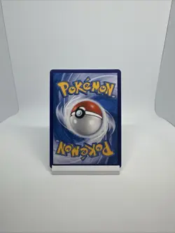 Pokemon Togepi Cleffa Igglybuff GX 071/150 CSM2cC Chinese RR Tag Team Holo NM - Image 4