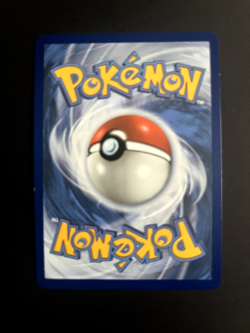 Pokemon PIKACHU VMAX SWSH062 CELEBRATIONS BLACK STAR PROMO NM/M - Image 2