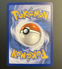 Fan Rotom - 118/142 - Common - Reverse Holo Pokemon SV07 Stellar Crown - Image 2