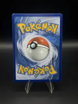 Pokemon TCG Lucario & Melmetal GX Tag Team Sm192 Promo Alternate Art - Image 2