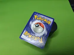 Pokemon TCG Gyarados Base Set 6/102 Holo 1999-2000 Wizards Base Set Copyright... - Image 5