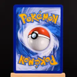 ✨Pokemon TCG Pikachu ⚡ 160/159 Crown Zenith Secret Rare Holo Pack Fresh 🤩 - Image 2
