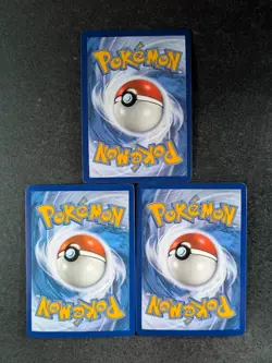 2022 Pokemon COOK/ FANTINA Lost Origin Trainer Gallery Holo English Lots - Image 2