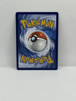 N's Plan 163/086 Ultra Rare Pokemon Black Bolt English Pack Fresh MINT - Image 2