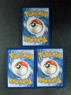 2022 Pokemon RAICHU V/ AGGRON V Brilliant Stars Holo English Lots - Image 2