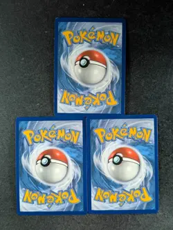 2021 Pokemon INTELEON V/ APPLETUN V/ GREEDENT V Fusion Strike Holo English Lots - Image 2