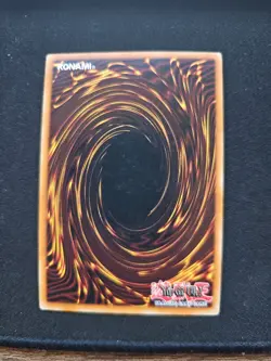 Brain Control TLM-EN038 The Lost Millennium-Unlimited Edition Unlimited - Image 2