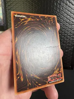 Blue-Eyes White Dragon SDK-001 Starter Deck: Kaiba-Unlimited Edition Unlimited - Image 4