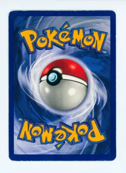 1999 Charizard Pokemon Base Set #4 English Version Holo Pokemon TCG Card - Image 2