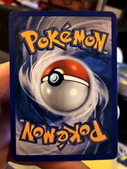 pokemon cards Japanese Ex Card Bulk Deal - Image 3