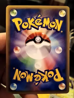 pokemon cards Japanese Ex Card Bulk Deal - Image 5