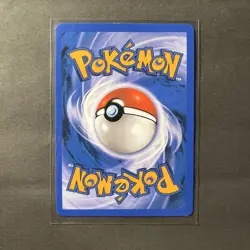 Pokemon TCG Venusaur EX Crystal Guardians 28/100 Regular Rare Card LP - Image 2
