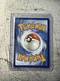 Espeon Prismatic Evolutions Holo Rare Pokemon TCG Scarlet & Violet Card 033/131 - Image 2