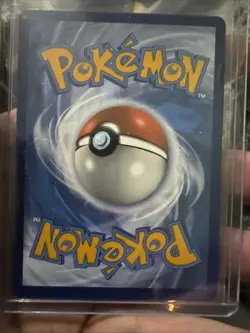Gardevoir V 016/073 - Champion's Path - Ultra Rare Holo Pokemon Card - Image 3