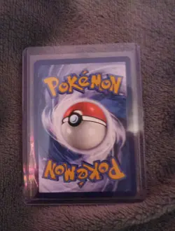 2022 Trainer Supporter Wallace Pokemon Training Card Game - Image 2