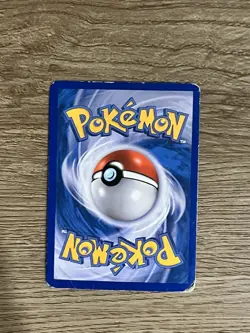 TCG Arceus AR7 Holo Rare Pokemon Card - Image 2