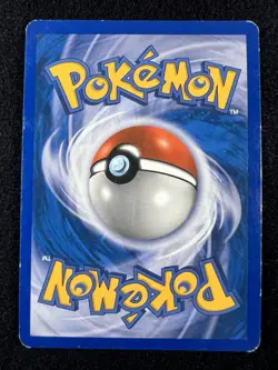 Piplup 015/017 Pop Series 6 Holo Pokemon Card - LP/MP - Image 2