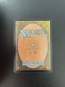 Bitter Chill - Mtg: Wilds of Eldraine Regular Uncommon 44 - Image 2