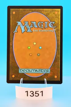 MTG Arachnogenesis (Borderless) Marvel Universe Eternal-Legal Regular #31 - Image 2