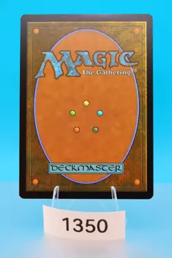 MTG Arachnogenesis (Borderless) Marvel Universe Eternal-Legal Regular #31 - Image 2