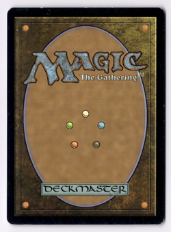 Roast LP* FOIL Dragon's Of Tarkir ENGLISH 151/264 mtg -UnltdCards - Image 2