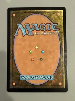 MTG Tarkir Dragonstorm BORDERLESS R Voice of Victory #0331 NM Non Foil - Image 2