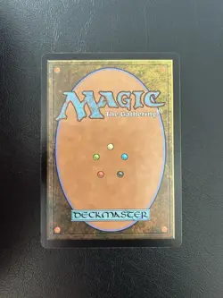 Storyteller Pixie - Mtg: Wilds of Eldraine Regular Uncommon 313 - Image 2