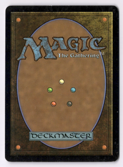 Vulshok War Boar LP* Darksteel ENGLISH 72/165 mtg -UnltdCards - Image 2