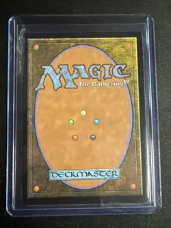 MTG Godless Shrine #0294 Borderless Rare Ravnica Remastered (RVR) - Image 2