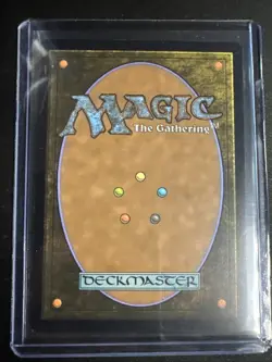 MTG English Ugin, Eye of the Storms NM Tarkir: Dragonstorm M 001 - Image 2
