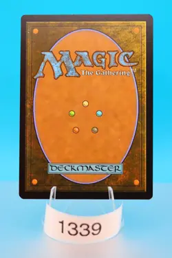 MTG Indoraptor, the Perfect Hybrid (Borderless) Universes Beyond Regular #15 - Image 2