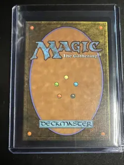 MTG Toxrill, the Corrosive Innistrad: Double Feature 399 Regular Mythic - Image 2