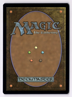 Displacer Beast LP* FOIL Adventures In Forgotten Realms 054/281 mtg -UnltdCards - Image 2