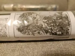 MTG Final Fantasy Moogle Chocobo set Playmat Great War Festival Token WotC 2025 - Image 3